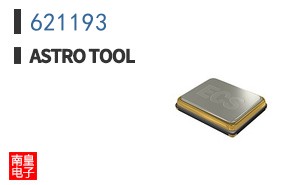 621193 ͼƬ